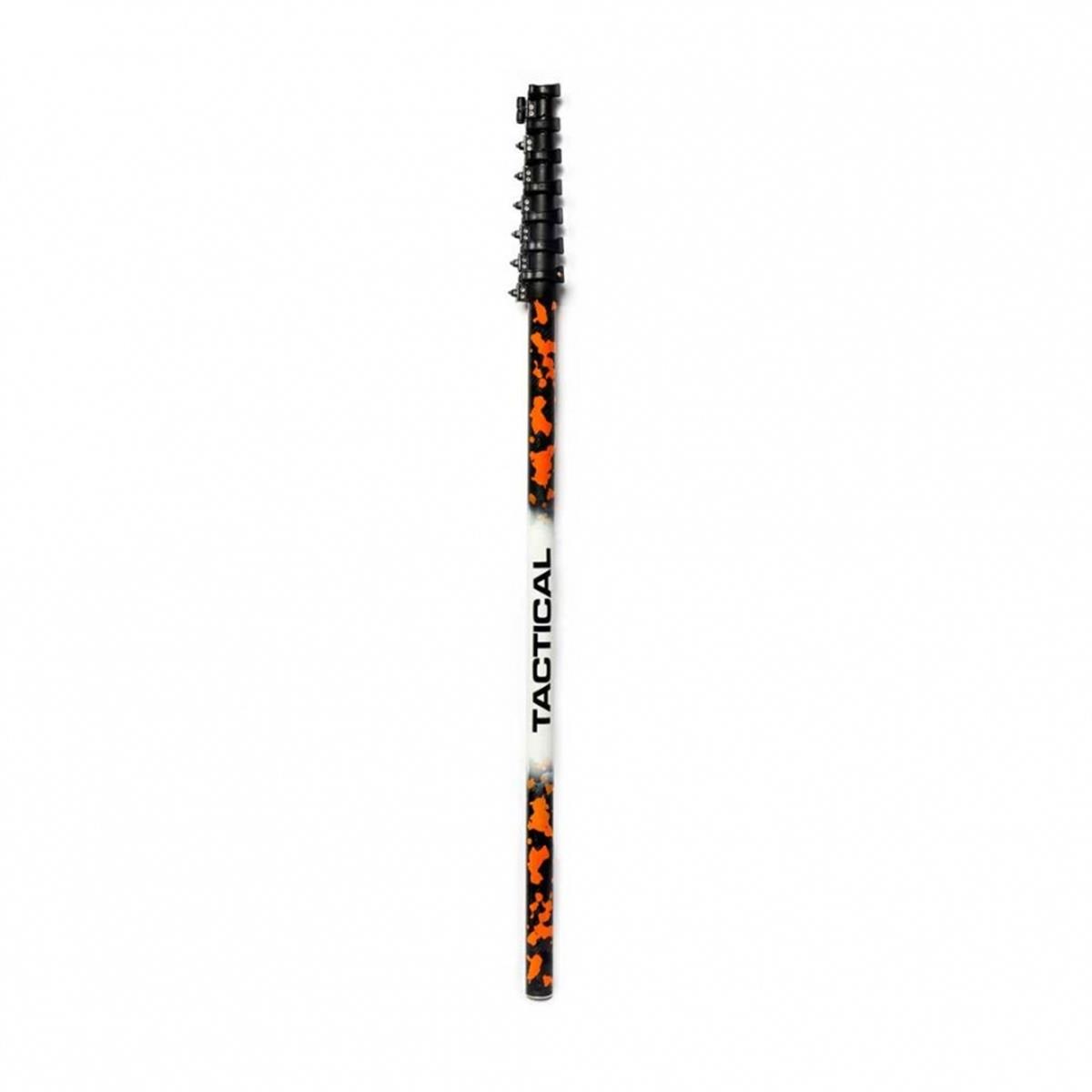 Reach-It - Tactical steel - 30ft